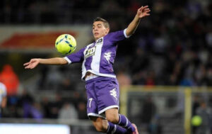 Ben-Yedder