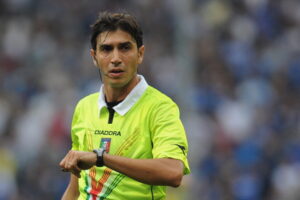 UC Sampdoria v Torino FC - Serie A