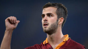 Miralem-Pjanic