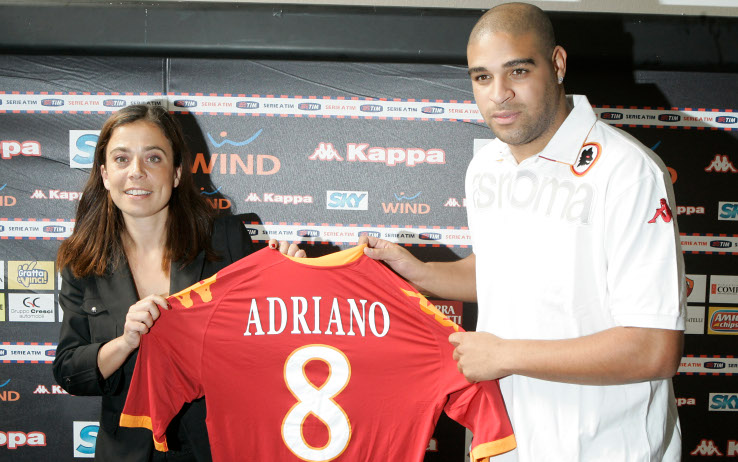 adriano-roma-presentazione
