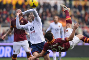 florenzi-rovesciata-genoa