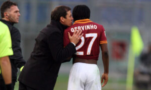 garcia-gervinho