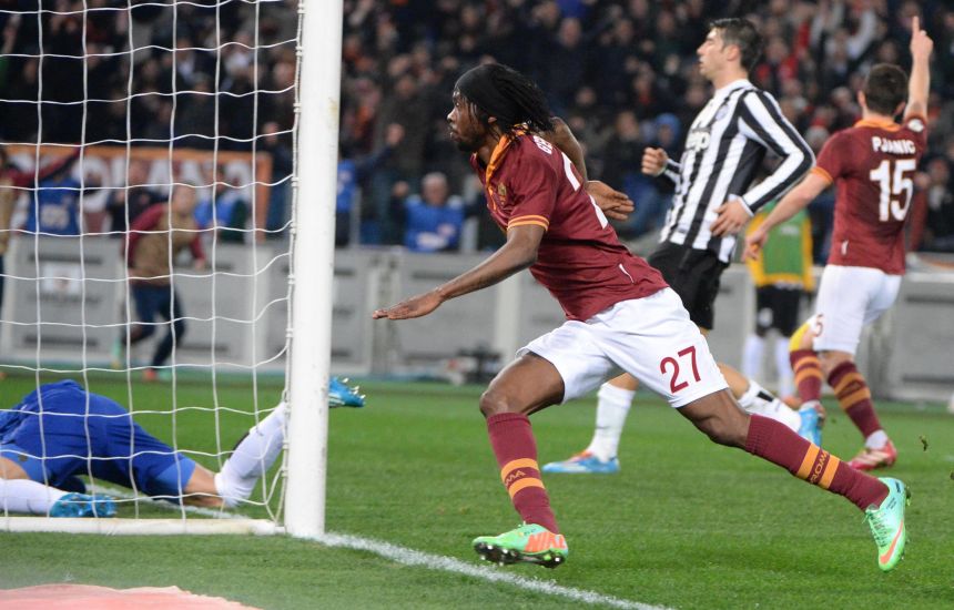 gervinho-roma-juventus