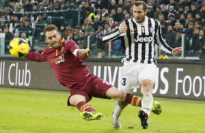 juve-roma-derossi