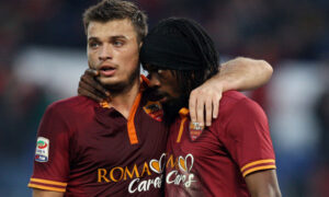 ljajic-gervinho