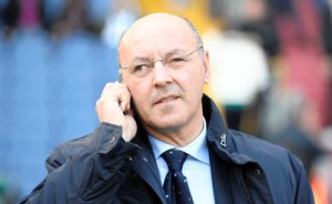 marotta