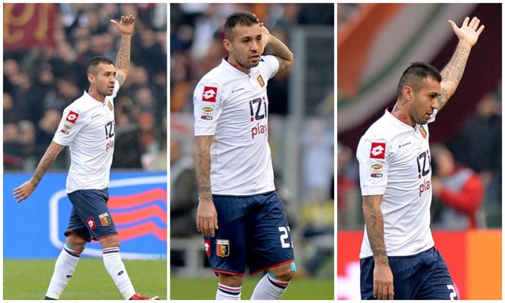 matuzalem-roma-genoa