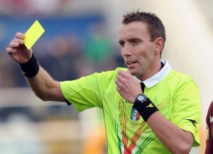 mazzoleni-arbitro