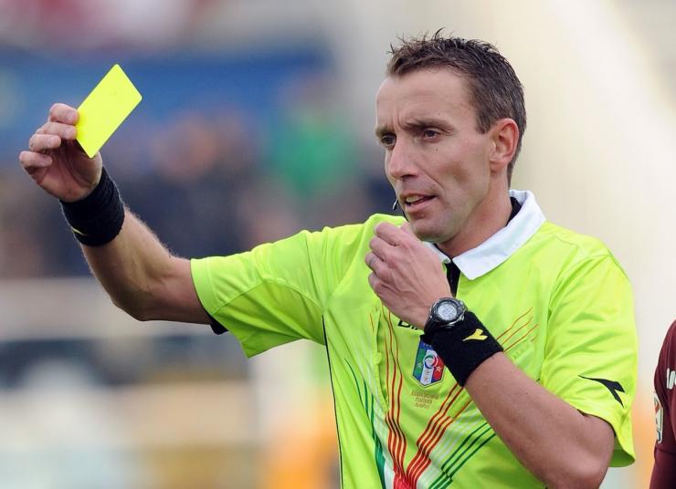 mazzoleni-arbitro