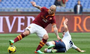 nainggolan-roma-genoa