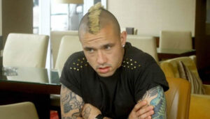 nainggolan2
