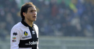 paletta2