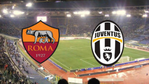 roma-juventus-presentazione-sera