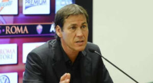 rudi-garcia-conferenza