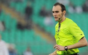 russo-arbitro
