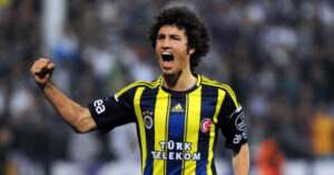 salih-ucan