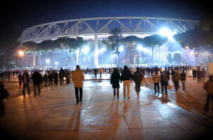 stadio-olimpico-esterno