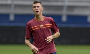 alessio-romagnoli-roma