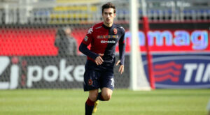 astori-cagliari
