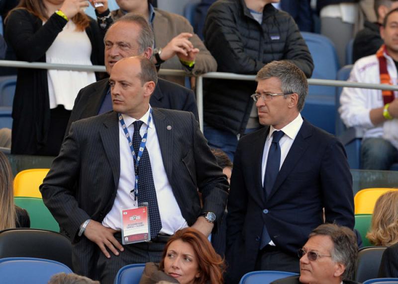 baldissoni-fenucci
