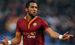 benatia