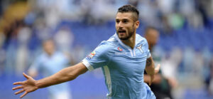 candreva2