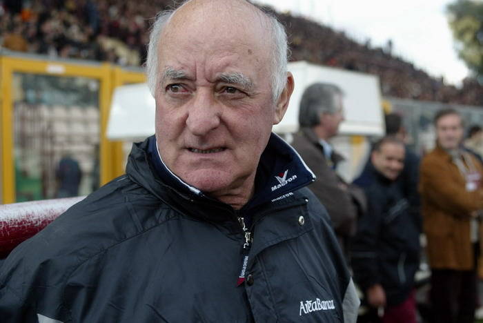carlo-mazzone