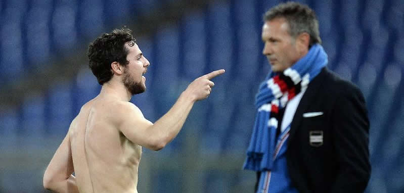 destro-roma-sampdoria-mihajlovic