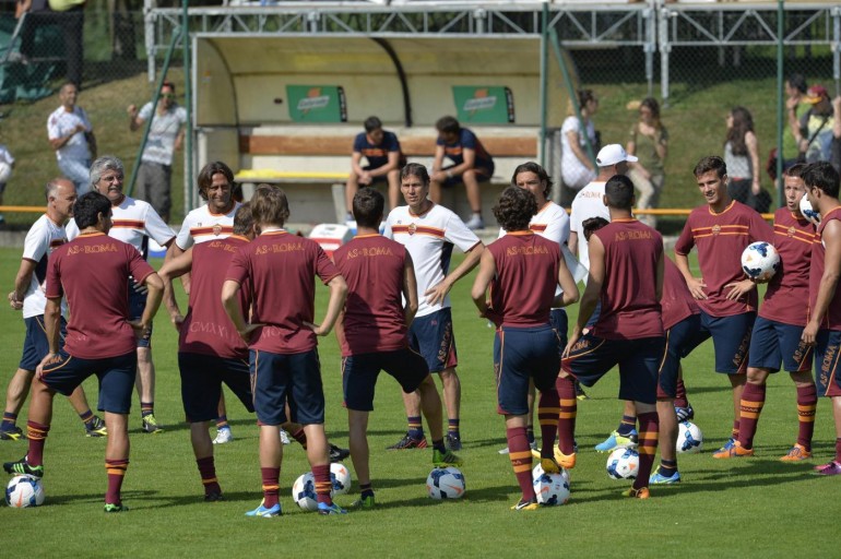 garcia-squadra