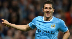 jovetic-city