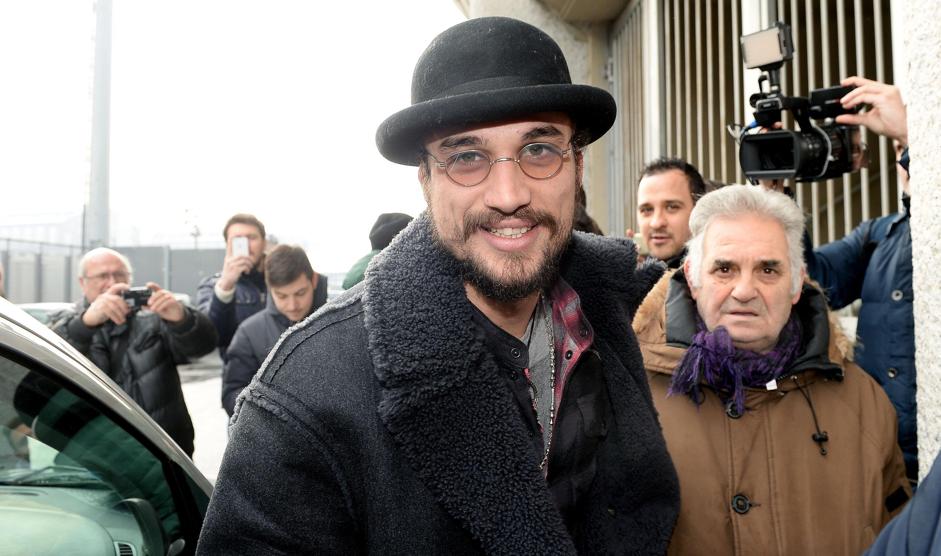 osvaldo-arriva-torino.jpg