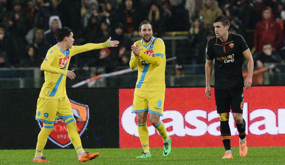 roma-napoli-3-2-coppa-italia-strootman-higuain