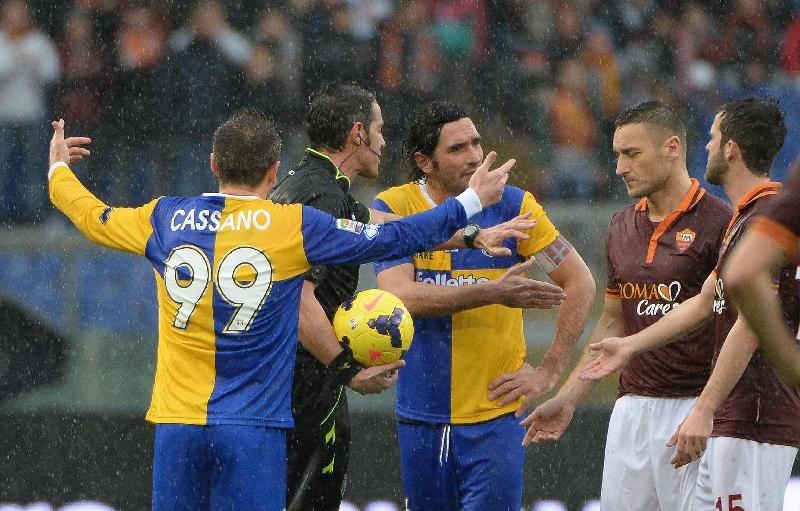 roma-parma-pioggia
