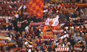 tifosi-roma