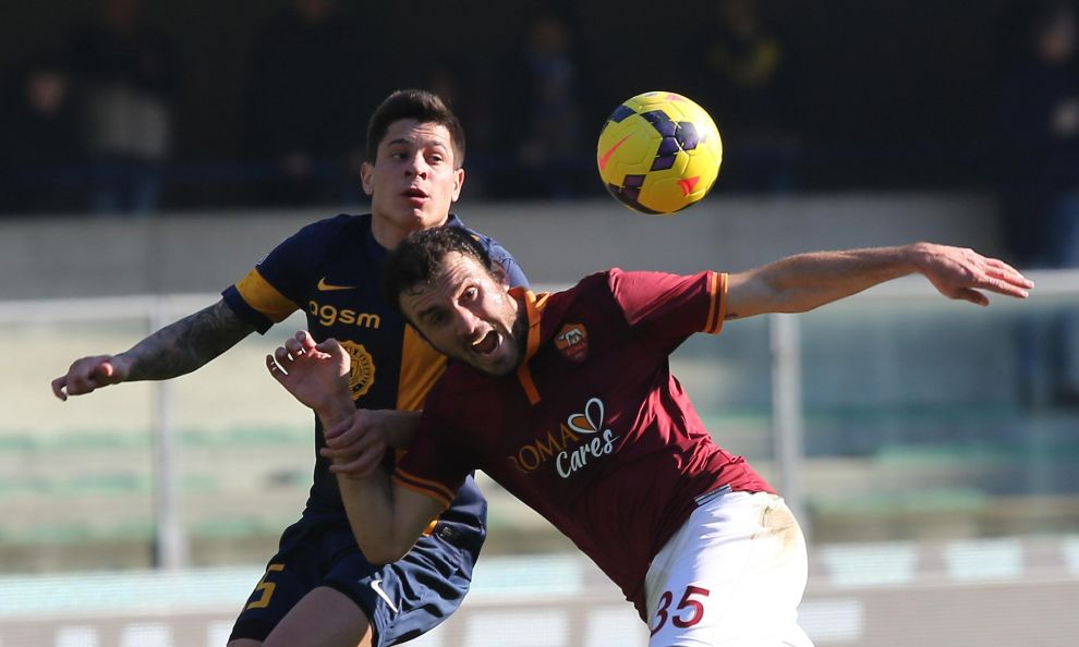 torosidis-verona-roma