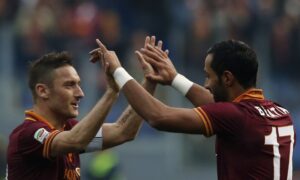 totti-benatia