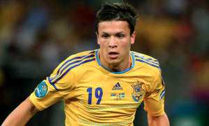 KONOPLYANKA
