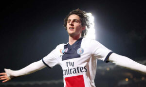 adrien-rabiot
