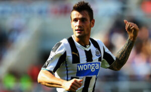 debuchy