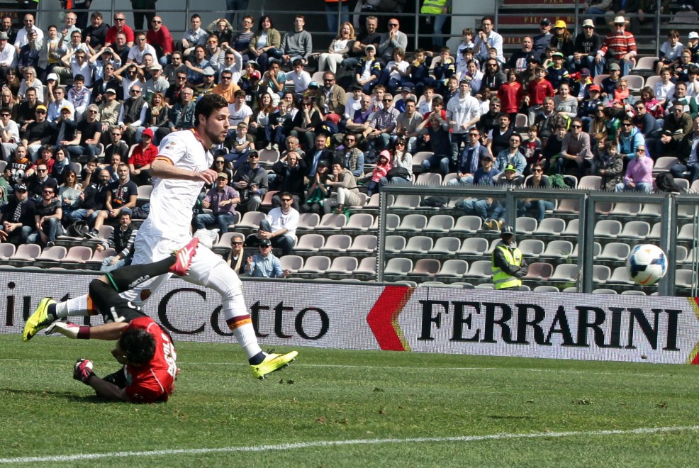 destro-sassuolo-roma