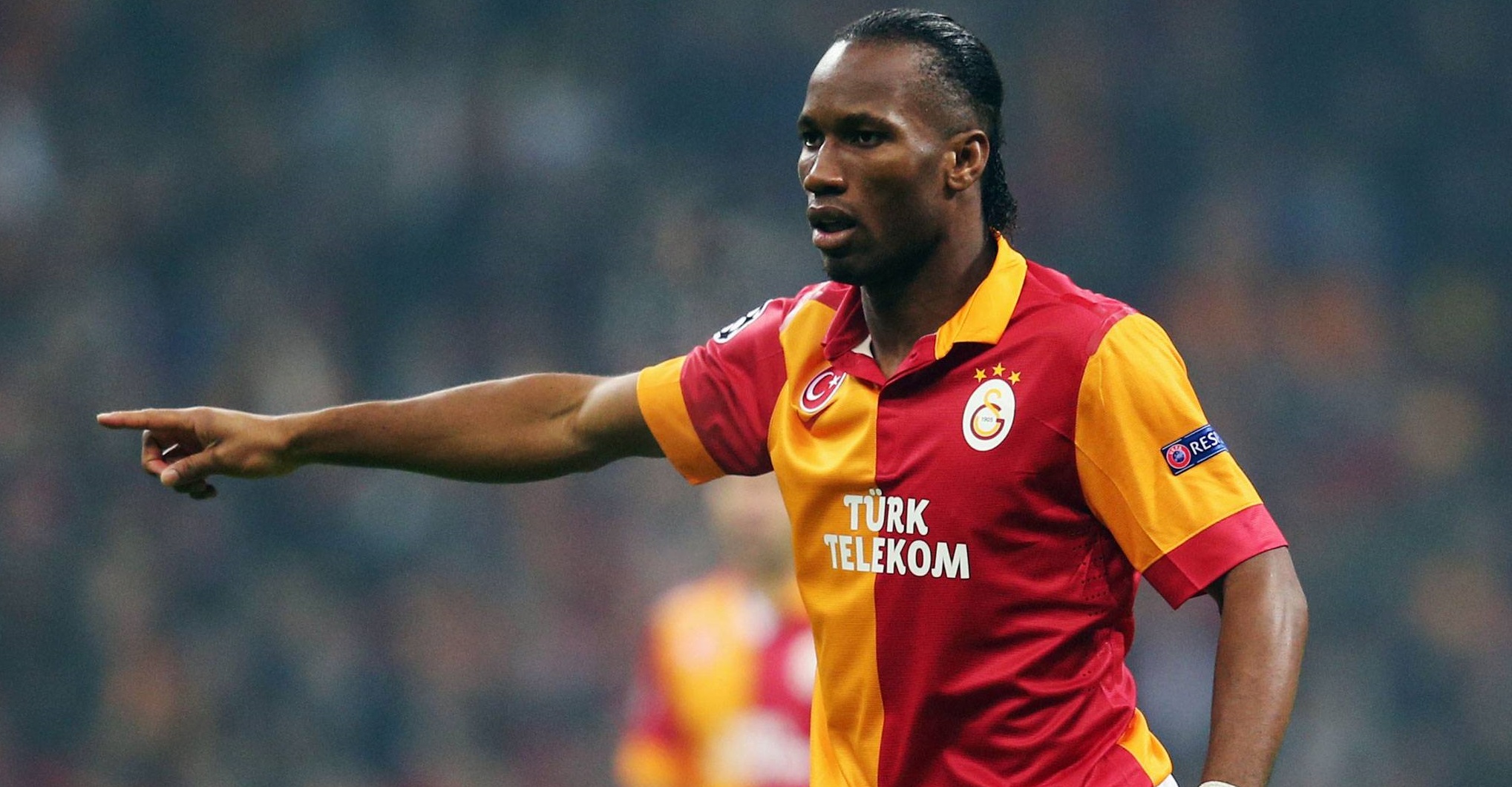 drogba-galatasaray