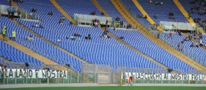 lazio-olimpico-vuoto