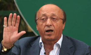 luciano-moggi