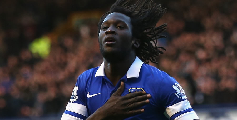 lukaku-everton