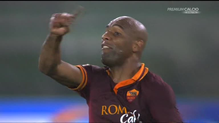 maicon-litiga-benatia