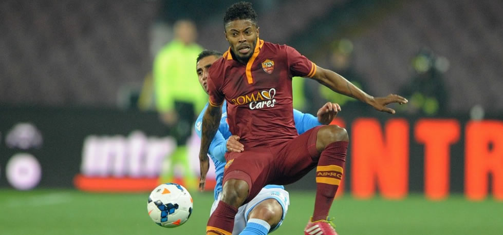 napoli-roma-bastos