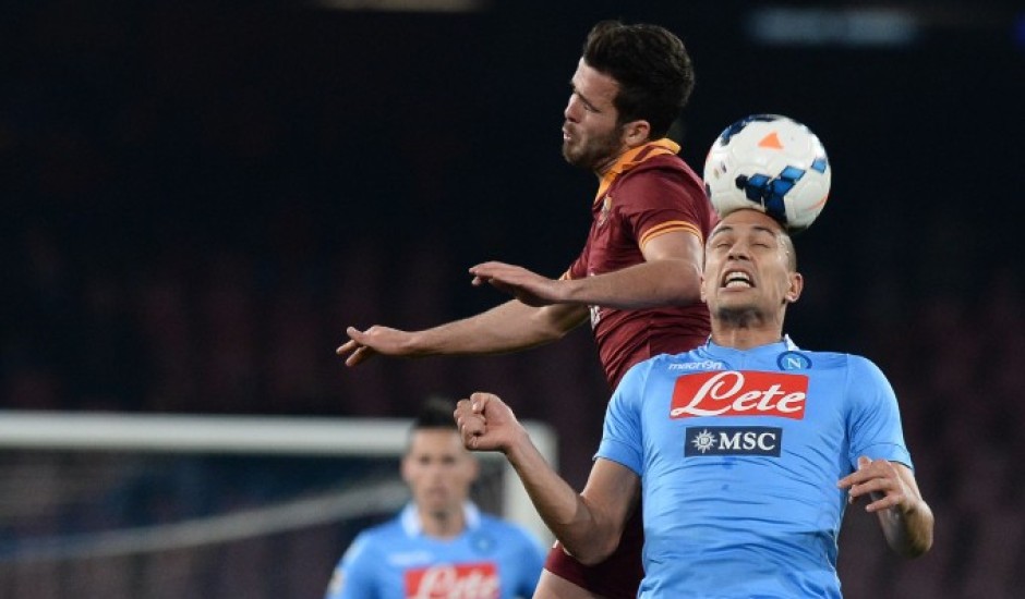 napoli-roma-pjanic-inler