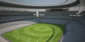 STADIO ROMA INTERNO 2