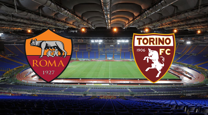 roma-torino-presentazione-sera