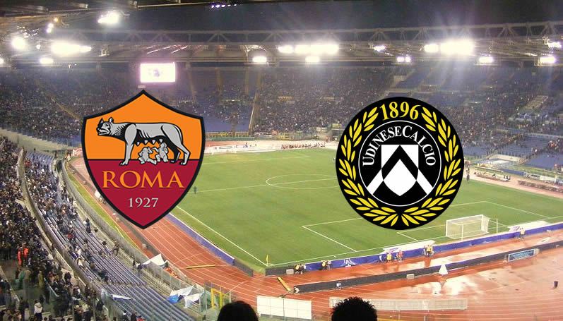 roma-udinese-presentazione-sera